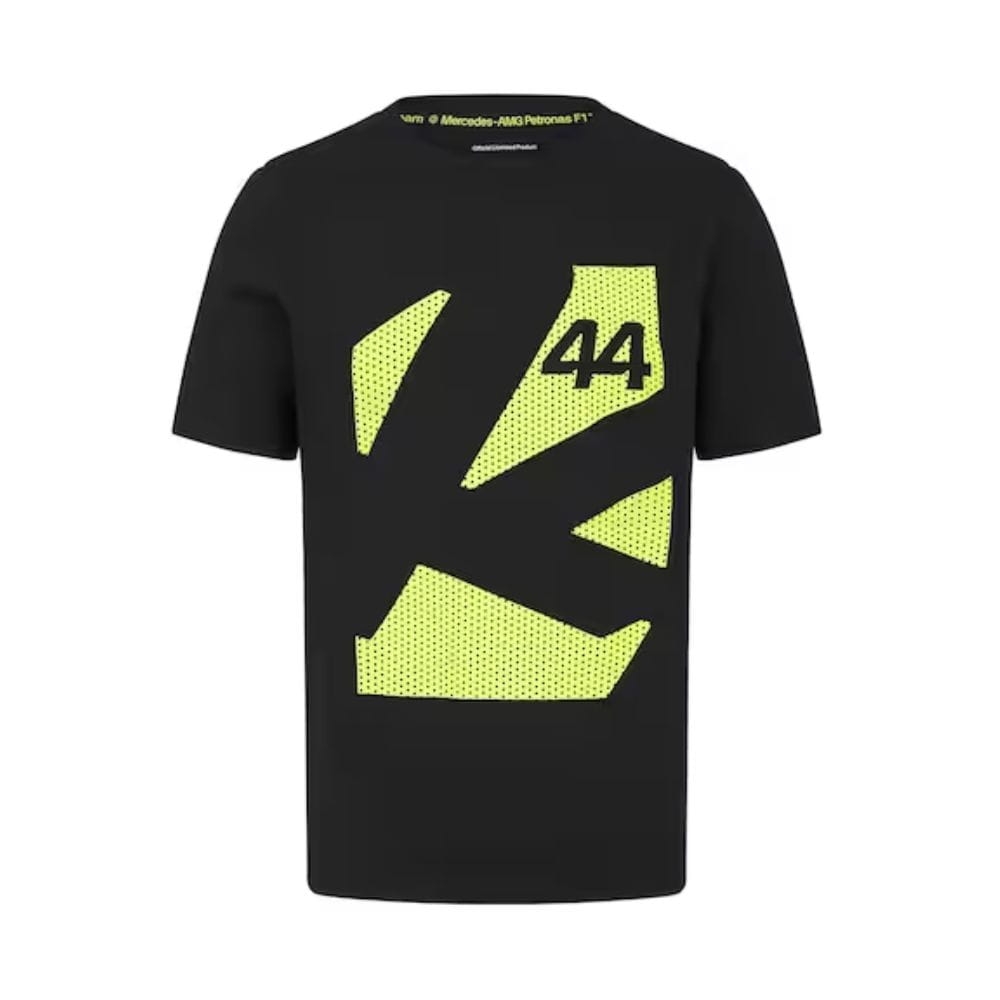 koszulka-t-shirt-unisex-hamilton-mercedes-amg-f1-B67998092