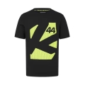 koszulka-t-shirt-unisex-hamilton-mercedes-amg-f1-B67998092
