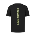 koszulka-t-shirt-unisex-hamilton-mercedes-amg-f1-B67998092