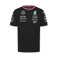 męska-koszulka-kierowcy-mercedes-amg-f1-B67998069