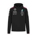 bluza-z-kapturem-unisex-team-mercedes-ag-f1-B67998074