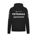 bluza-z-kapturem-unisex-team-mercedes-ag-f1-B67998074
