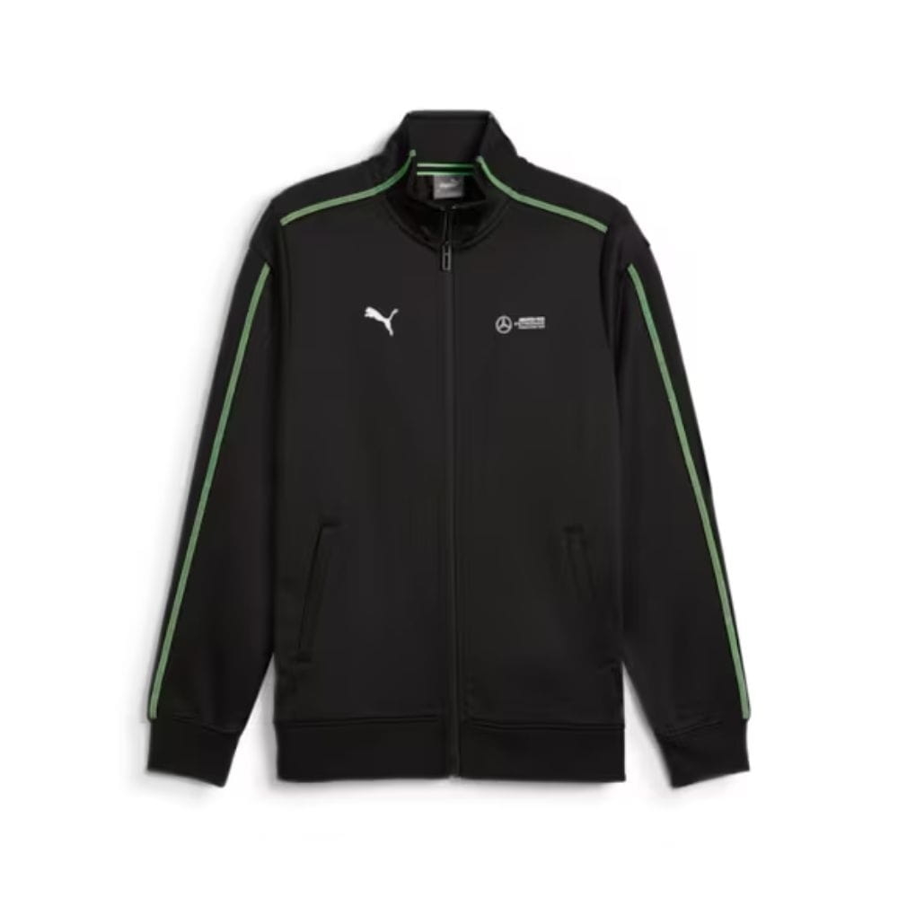 bluza-dresowa-unisex-mercedes-amg-f1-B67998009.jpg