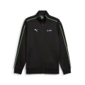 bluza-dresowa-unisex-mercedes-amg-f1-B67998009.jpg