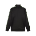 bluza-dresowa-unisex-mercedes-amg-f1-B67998009 (1).jpg