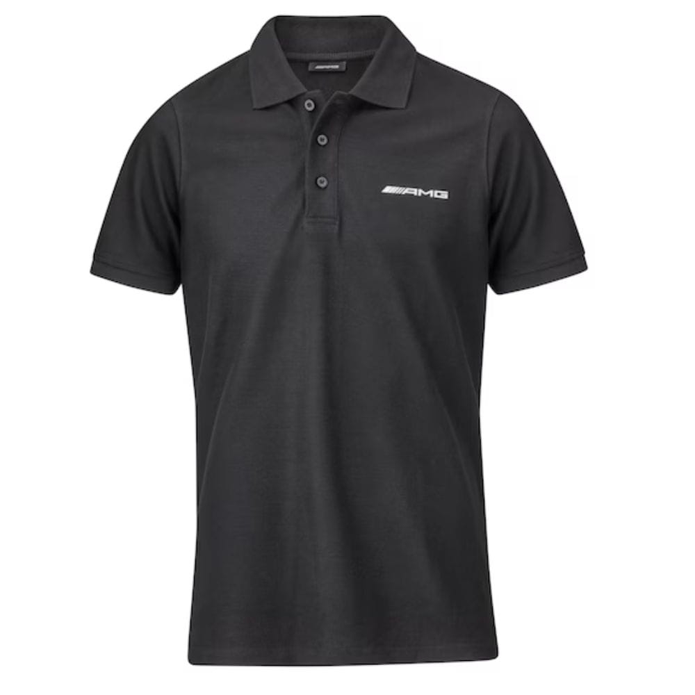 koszulka-polo-meredes-amg-f1-B66959796