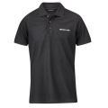 koszulka-polo-meredes-amg-f1-B66959796