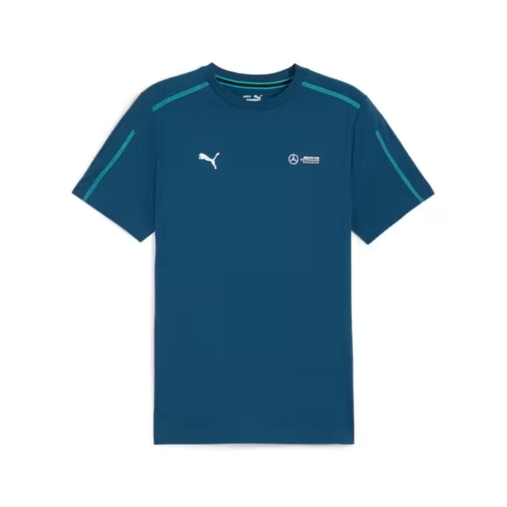 koszulka-unisex-mercedes-amg-f1-B67998103