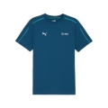 koszulka-unisex-mercedes-amg-f1-B67998103