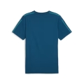 koszulka-unisex-mercedes-amg-f1-B67998103