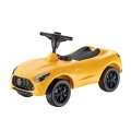 samochodzik-mercedes-amg-gt-B66962012