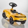 samochodzik-mercedes-amg-gt-B66962012