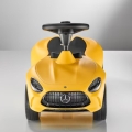 samochodzik-mercedes-amg-gt-B66962012