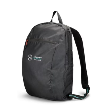 PLECAK SKŁADANY MERCEDES-AMG F1