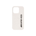 etui-na-iphone-14-B66959749