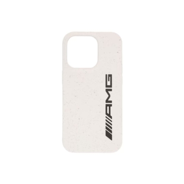 ETUI AMG NA IPHONE® 14