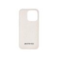 etui-na-iphone-14-B66959749