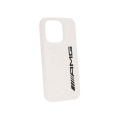 etui-na-iphone-14-B66959749