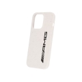 etui-na-iphone-14-B66959749