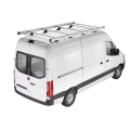 belki-dachowe-mercedes-sprinter-A9078500000