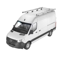 belki-dachowe-mercedes-sprinter-a2-standard-A9078500100