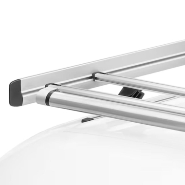 ROLKA ŁADOWNICZA DO PODSTAWOWYCH BELEK DACHOWYCH SPRINTER (C906 NCV3 907, 910)