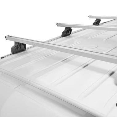 PODSTAWOWE BELKI DACHOWE MERCEDES SPRINTER (C906 NCV3, 907, 910)