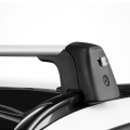 belki-dachowe-mercedes-glc-x254-A2548901300