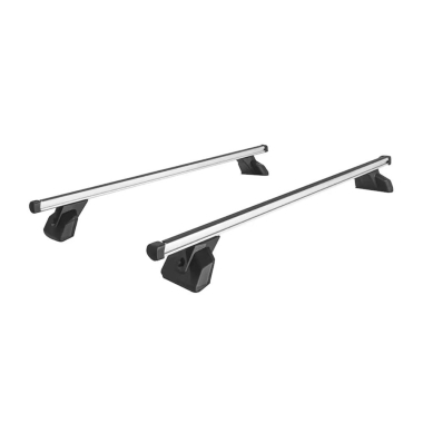 PODSTAWOWE BELKI DACHOWE MERCEDES CITAN/eCITAN (C420/e420), EQT (C4208), T KLASA (EQT C4208)