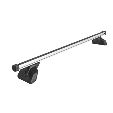 POJEDYNCZA BELKA DACHOWA CITAN/eCITAN (C420/e420), EQT (C4208), T KLASA (EQT C4208)