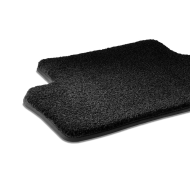 DYWANIKI WELUROWE ZESTAW 3 SZT. NA TYŁ MERCEDES E KLASA S214/W214