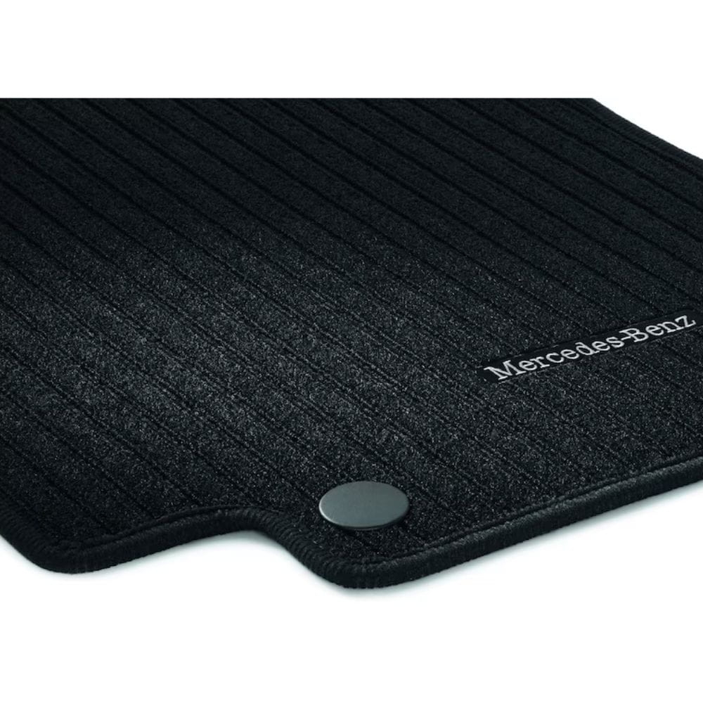 dywaniki-gumowe-mercedes-e-klasa-s214-w214-A21468004049G32