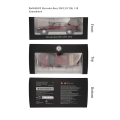 B66040699-modelik-w124-mercedes-czerw-ny-opakowanie.png