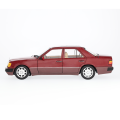 B66040699-model-mercedes-w124-red.png