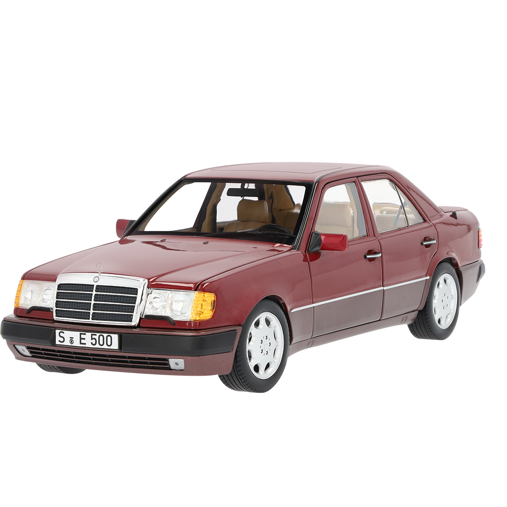 B66040699-model-mercedes-w124-red-czerwony.png