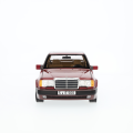 mercedes-w124-model-1-18.png