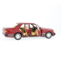 mercedes-w124-model-w-skali-1-18-B66040699.png