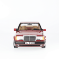 modelik-mercedesa-e-klasa-w124.png
