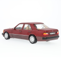 model-kolekcjonerski-mercedes-w124-500-e.png