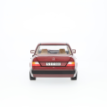 model-w124-500-e-czerwony.png