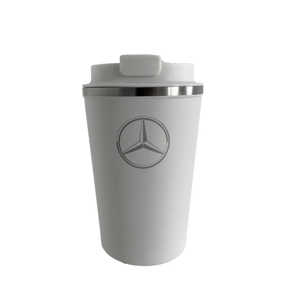 kubek-termiczny-mercedes-benz-Q10021941