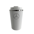 kubek-termiczny-mercedes-benz-Q10021941