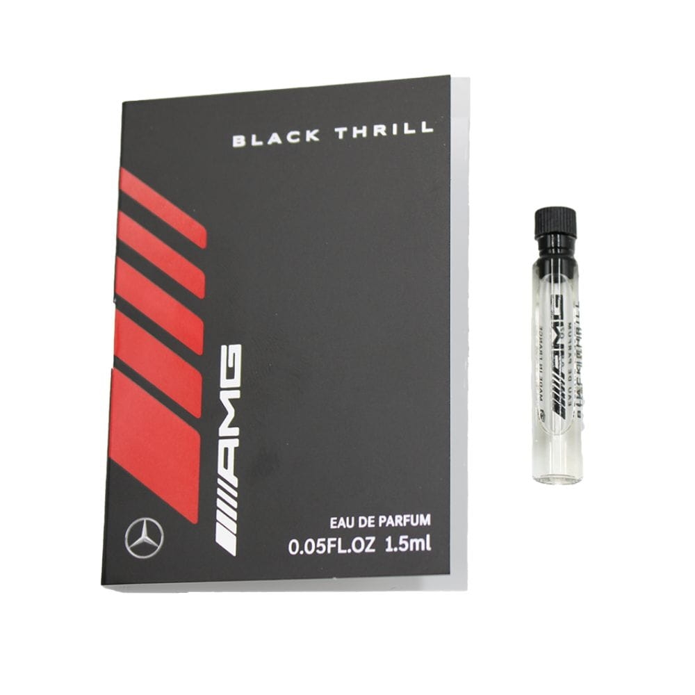 próbki-perfum-mercedes-amg-black-thrill-edp-B6695977310