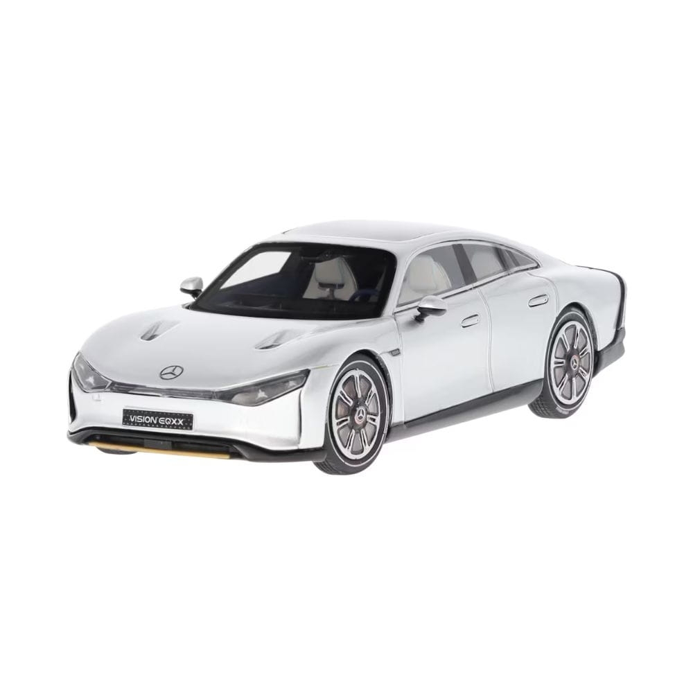 modelik-mercedes-benz-vision-eqxx-B66960840