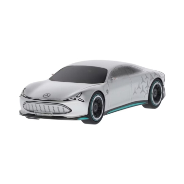 MODELIK MERCEDES-AMG VISION