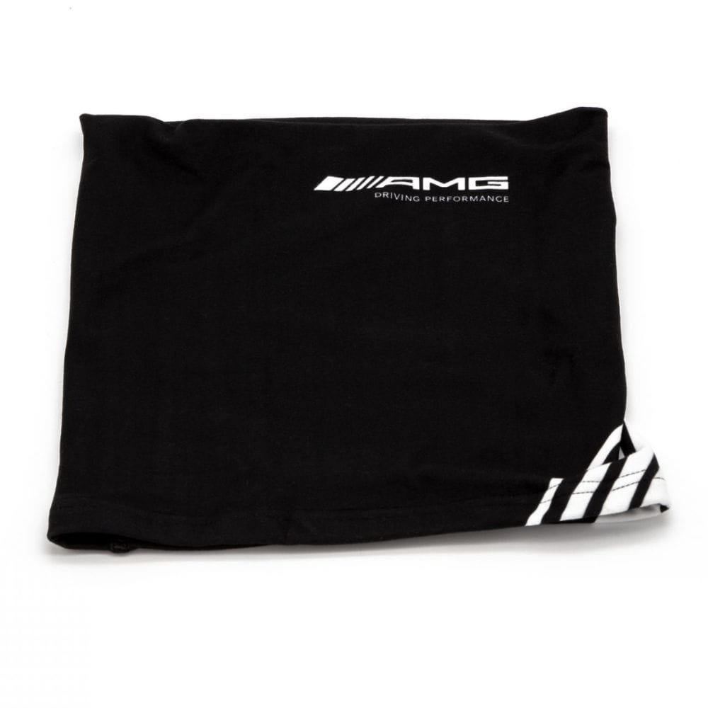 komin-mercedes-amg-Q10020821