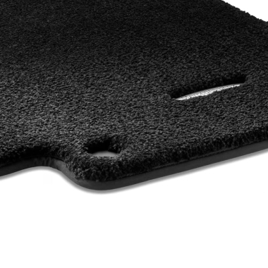 DYWANIKI WELUROWE NA PRZÓD C KLASA (A236, S206, W206), CLE (A236, S206, C236)