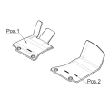 dywaniki-welurowe-mercedes-benz-c-klasa-a236-s206-w206-cle-a236-s206-c236-A20668050029K26