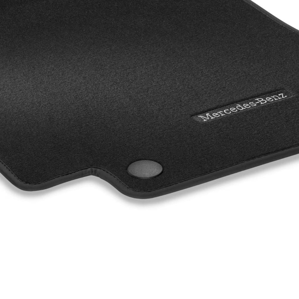 dywaniki-welurowe-mercedes-benz-c-klasa-s206-w206-A20668022059J74