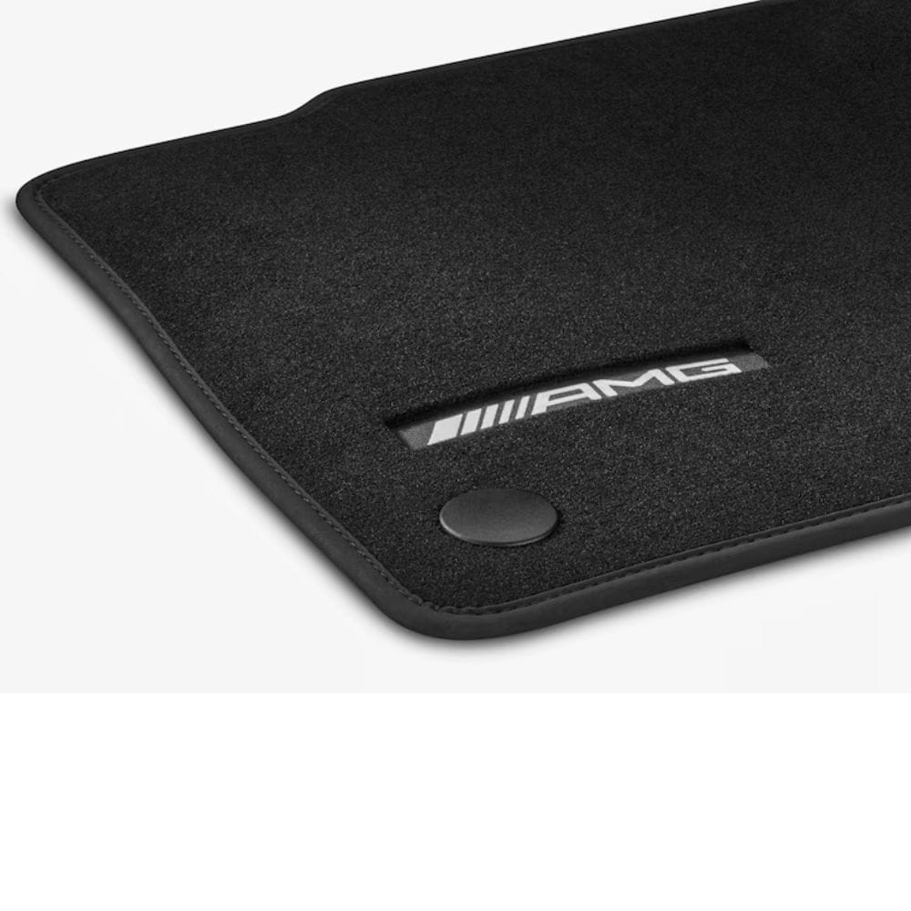 dywaniki-welurowe-mercedes-amg-c-klasa-s206-w206-A20668028039J74